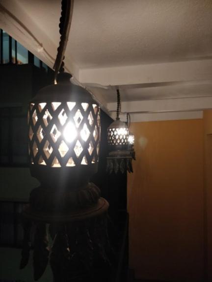 Mani Homes Lalitpur Eksteriør billede