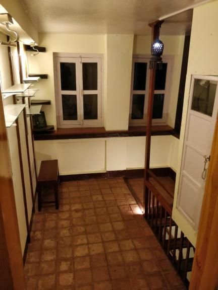 Mani Homes Lalitpur Eksteriør billede